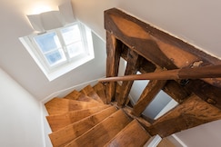 Midnight Hôtel Paris, Paris