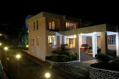 Hotel Landmark, Ganpatipule