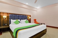 Kashi Family Stay (50 metre from Sampurnand Sanskrit University), Varanasi