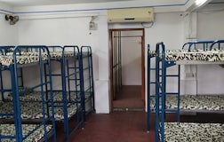Common Area