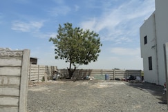 Hotel Shree Shyam, Bavla