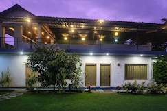 The Mowgli Farm Villa (Home Stay), Jim Corbett (Ramnagar)