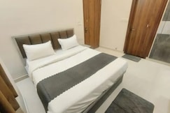 FabHotel Kesar Inn, Jaipur