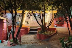 Green Energy Cottage, Mahabaleshwar