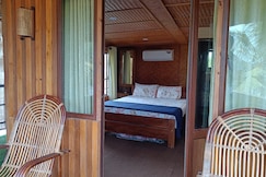 Riverine Homestay Kochin, Cochin