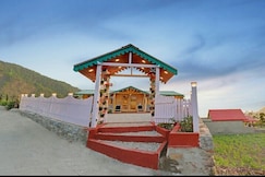 Acron Cottage | Rooms & Restaurant, Pangot