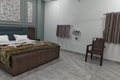 RAMATVA HOMESTAY., Ayodhya