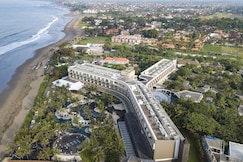 W Bali - Seminyak, Bali