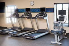 Hampton Inn & Suites by Hilton Warrington Horsham, Bucks