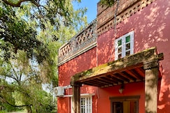 1 Br Heritage Farm Stay in Gurdaspur | Room C, Jalandhar