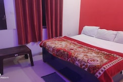 Mahadev Palace, Ayodhya