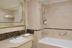InterContinental Hotels MADINAH-DAR AL IMAN, Al Ula