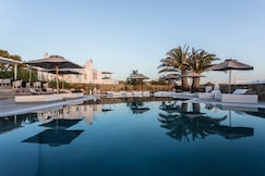 Ostraco Suites, Mykonos, Mykonos