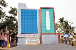 The Orchid Inns Theni, Theni