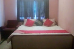 Hotel Aadarsh, Jaipur