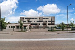 B&B HOTEL Colmar Expo, Haut-Rhin
