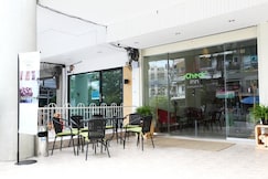 ICheck Inn Sukhumvit 22, Bangkok