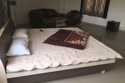 Hotel Adarsh restaurant and guest house, Jaipur