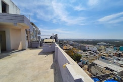 Lohas Blue - Studio, Hyderabad