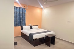 Hotel O  A.R Grand, Warangal