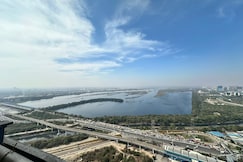 Supernova, Spira Residency, Noida