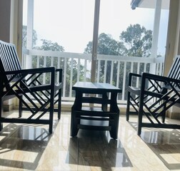 Living Room 1