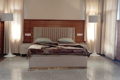 Circuit House Palampur, Palampur