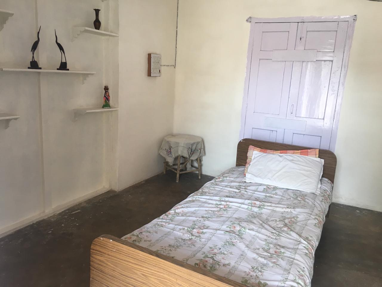 Ceezak Guest House - Tap to explore photos