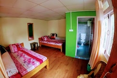 TNT ECO HOMES- BY TRIP N TRAIL, Kalimpong