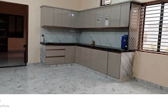 Radha Ramano Home Stay, Vrindavan