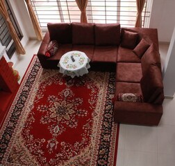 Living Room 1