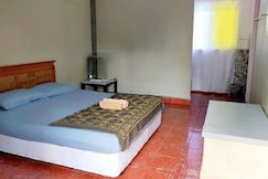 OYO 91245 Chenang Lodge Motel, Langkawi