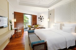 Pullman Danang Beach Resort, Da Nang
