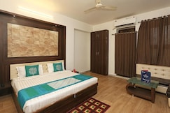 Haveli Inn Jodhpur, Jodhpur