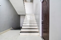 Hotel O Silver Park And Dhaba, Murshidabad