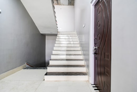 Hotel O by OYO Silver Park And Dhaba