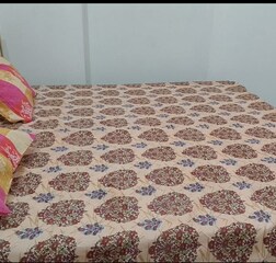 Bedroom 101
