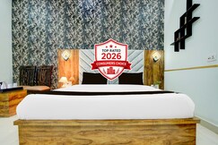 Collection O by OYO Ishwar Nagar Near Golden Temple Formerly Chahal Residency, Amritsar