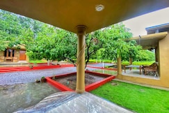 Corbett Farmyard, Mukteshwar