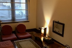 Auro Grace Homestay, Amritsar