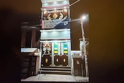 KHS Madhav G, Ambasamudram