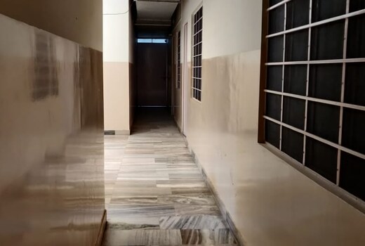 Hotel Satya