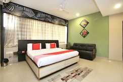 Hotel O Karma, Jalandhar