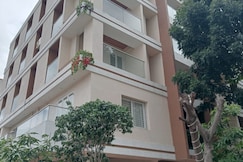 Teerth Villa, Nashik