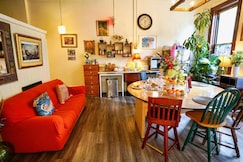 Interfaith Retreats - No Resort Fees, Bergen