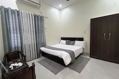 Jaiswal Guest House, Lalkuan