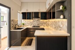 Signature Homes, Bangalore