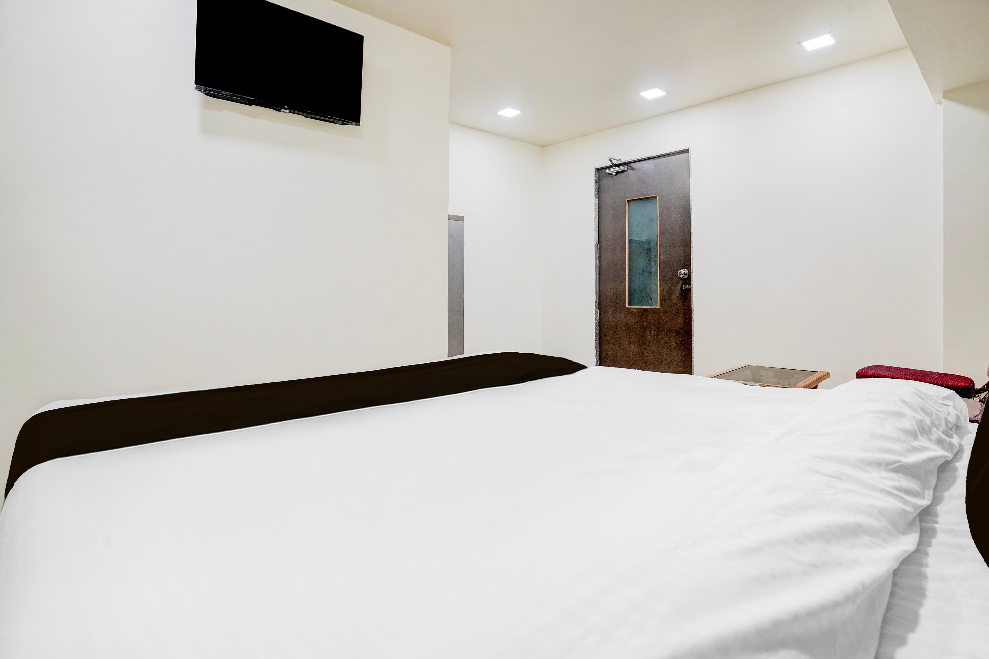 Hotel O Devanshi Nx 3