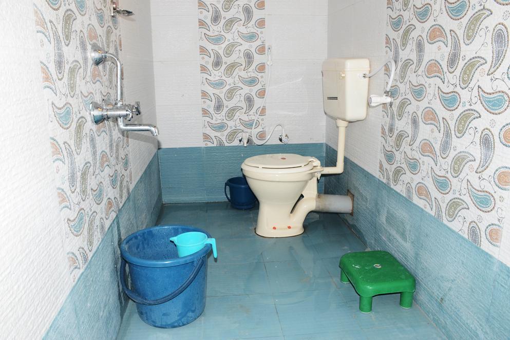Bhavani Home Stay - Tap to explore photos
