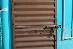 Pournami Homestay, Tiruvannamalai